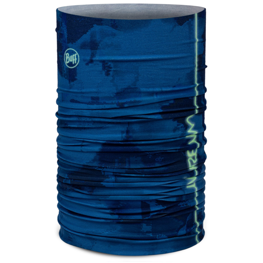 Бандана Buff Original Frigy Cobalt