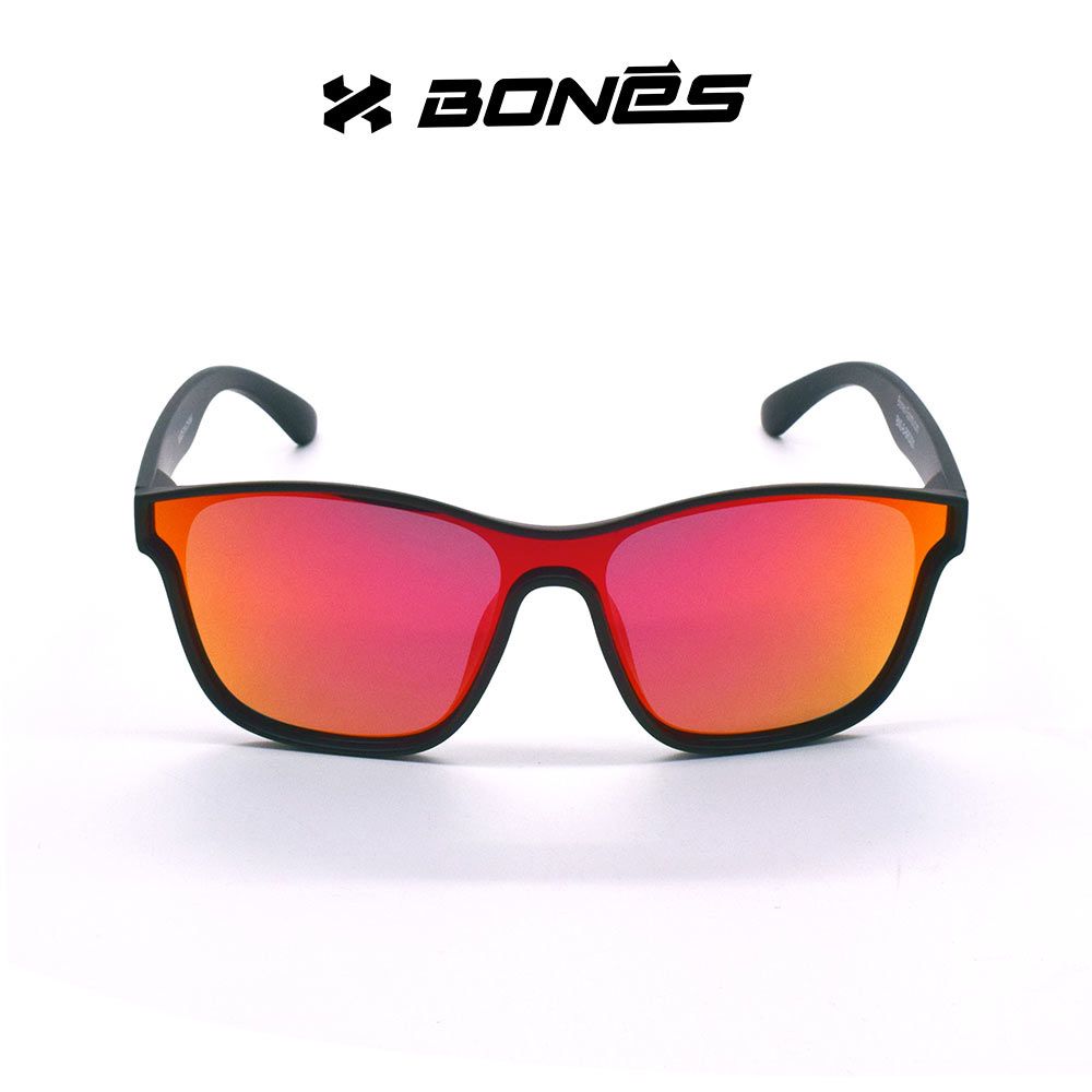Очки солнцезащитные  BONES SUMMER LUCKY BAY Polarized