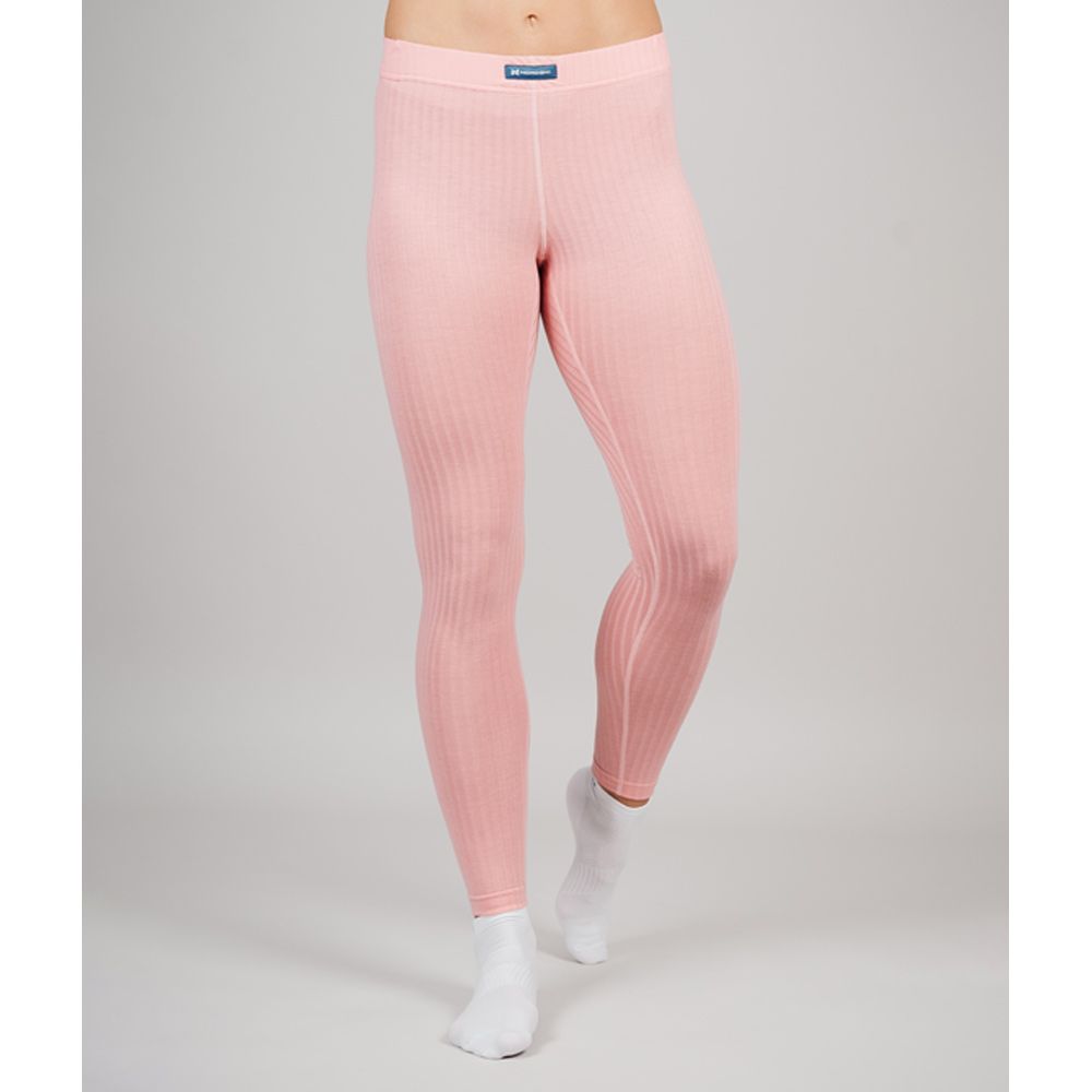 Кальсоны Nordski Light женские