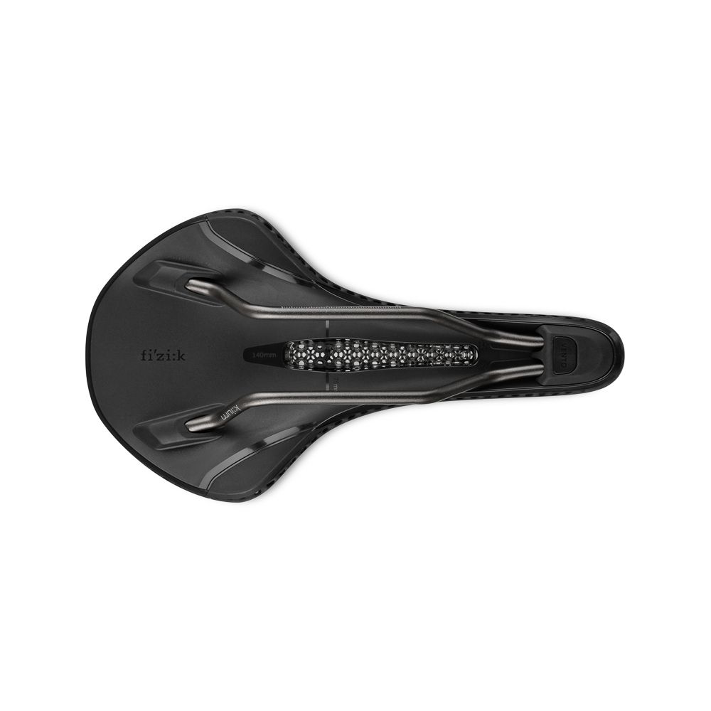 Седло Fizik ANTARES R3 Adaptive 140mm