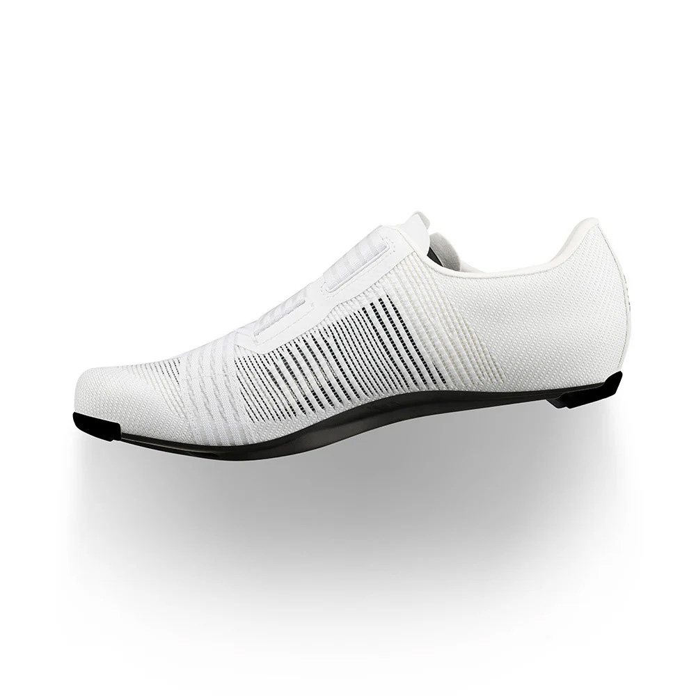 Велотуфли Fizik VENTO POWERSTRAP Aeroweave Carbon