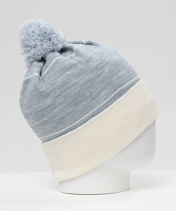 Шапка Nordski Arctic WS