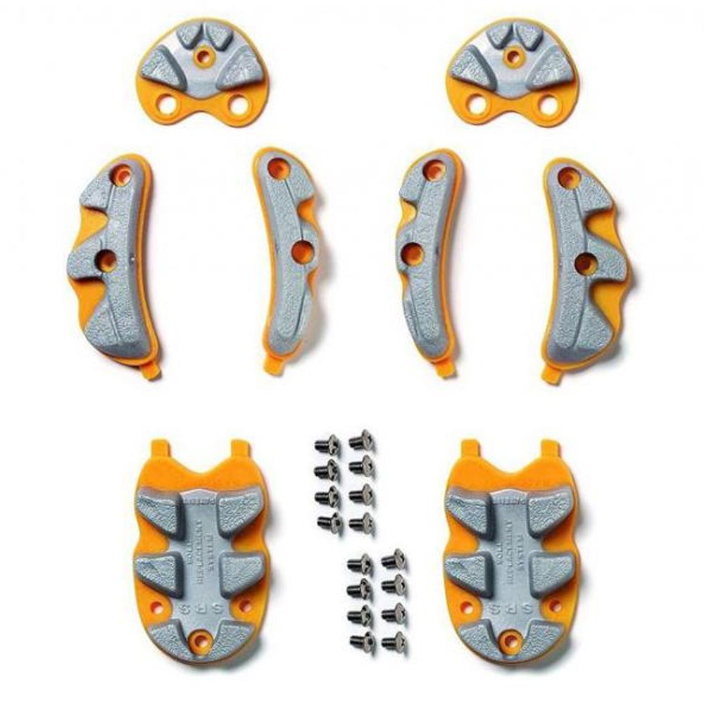 Протектор подошвы SIDI 16 MTB SRS Action 45-50