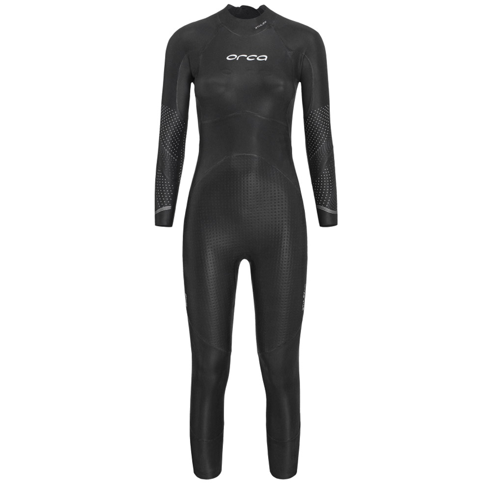 Гидрокостюм Orca Athlex FLOW V2 (M)