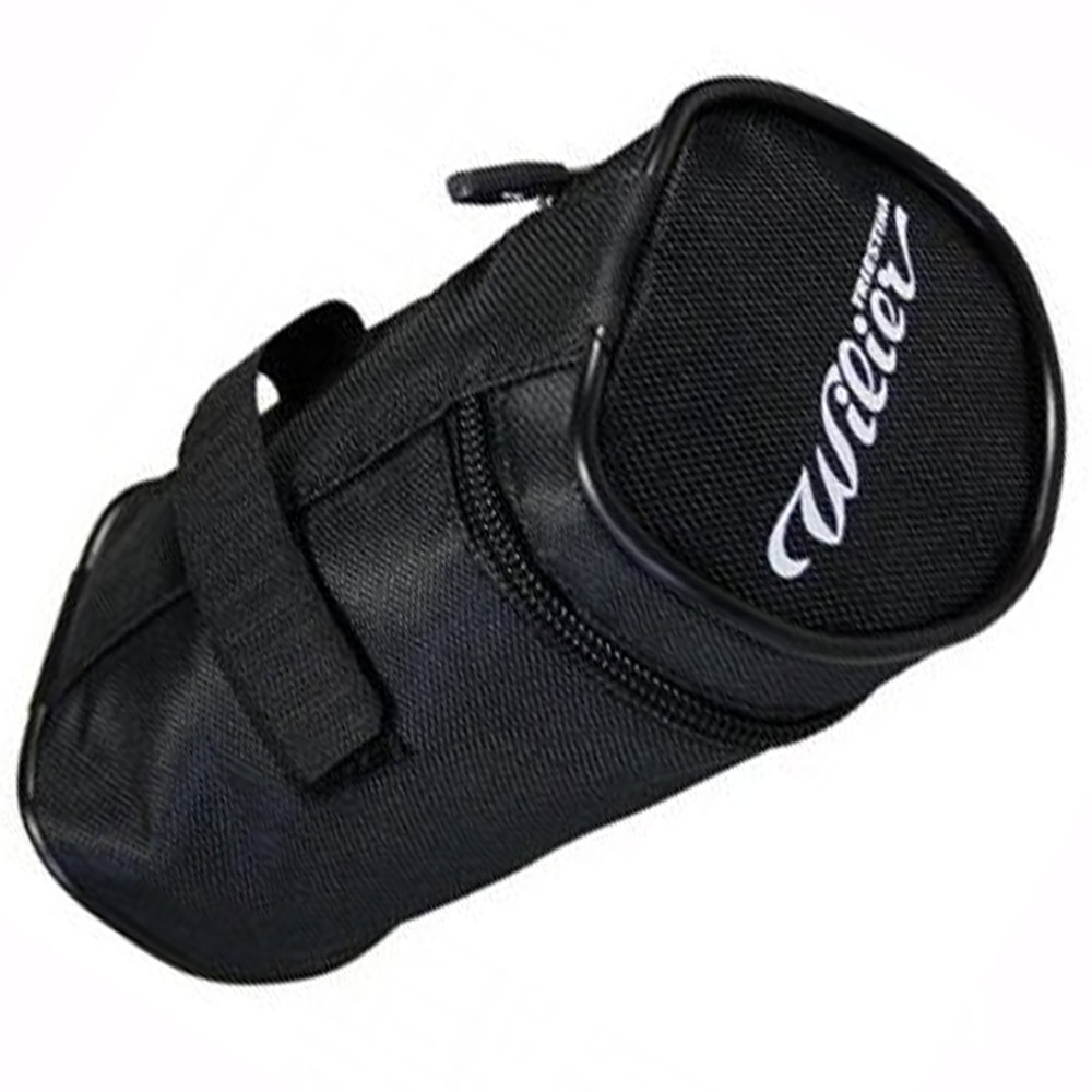 Сумка в флягодержатель Scicon Tubo Bag Wilier