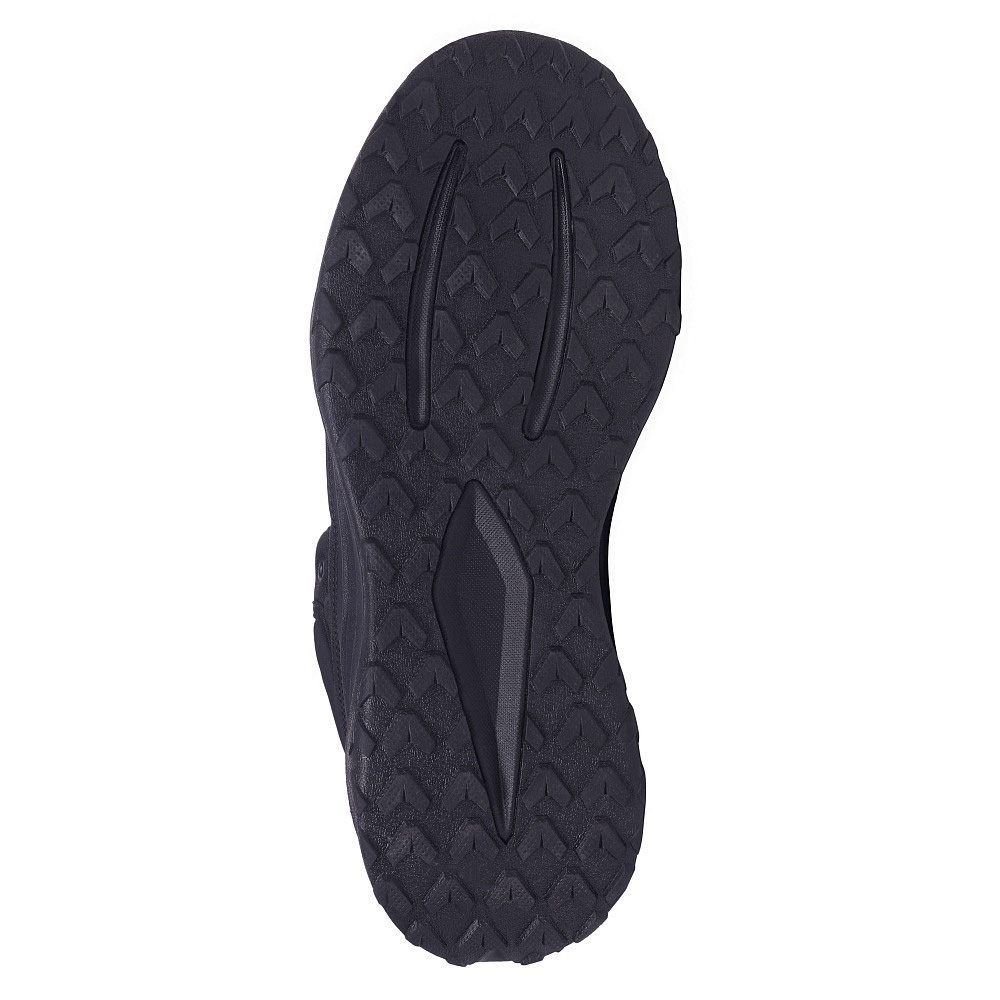 Полусапожки  STROBBS  Outdoor  мужск.