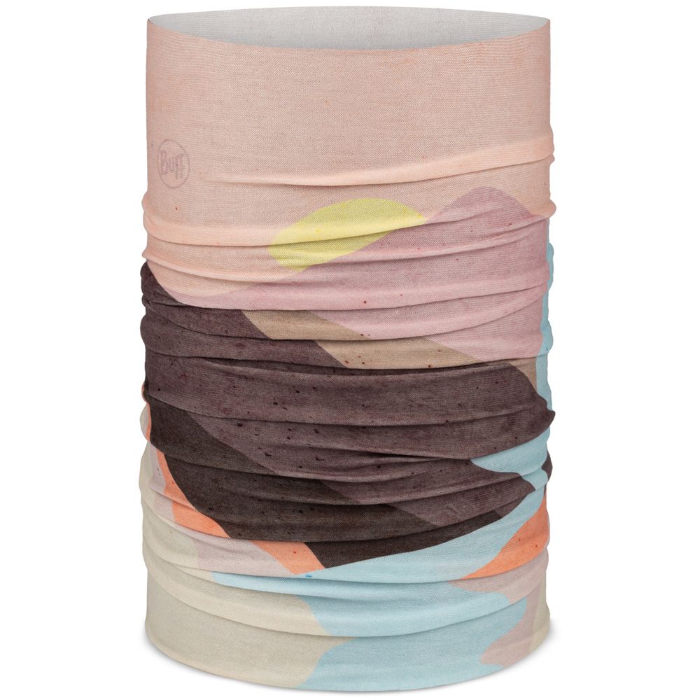 Бандана Buff Original Sunif Multi