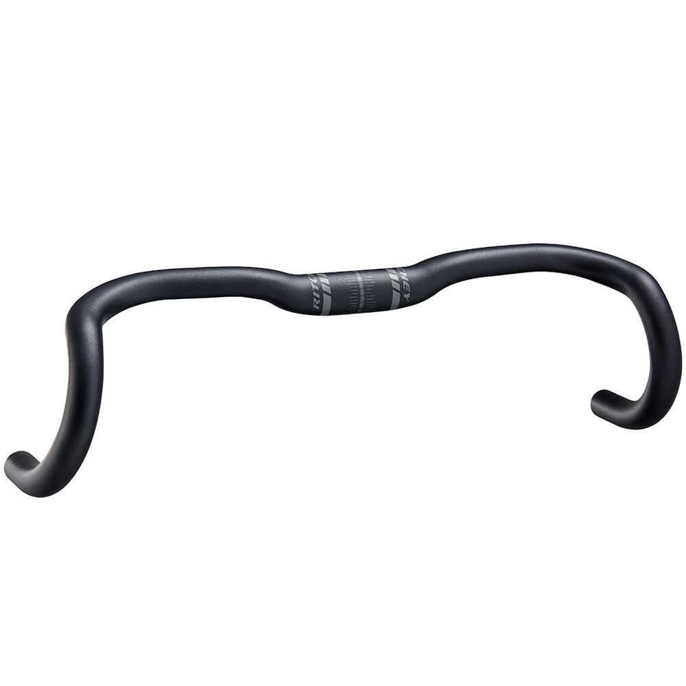 Руль шоссейный Ritchey CMP ERGOMAX ALU 420 мм