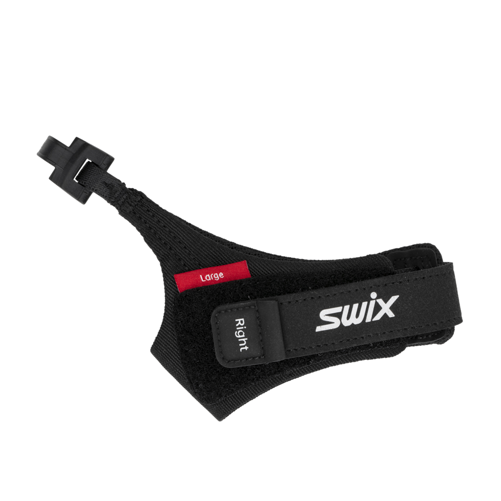 Темляк Swix  Racing Glove Strep (L)