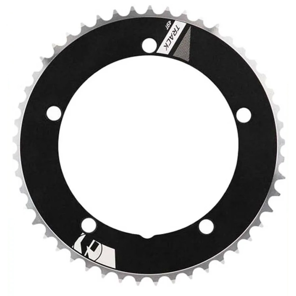 Шестеренка FSA Vision Track 144х55T