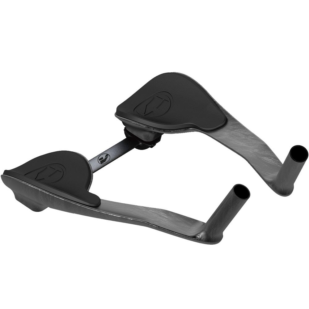 Руль насадка FSA Vision 305 мм для триатлона