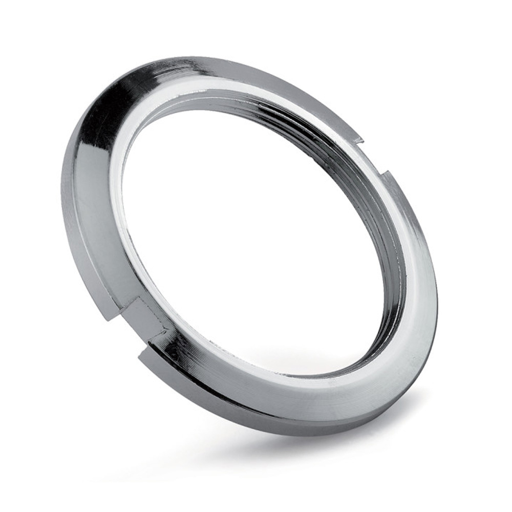 Внешнее стопорное кольцо Miche LOCK RING PISTA