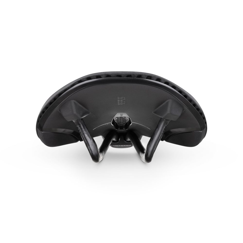 Седло Fizik ANTARES R1 Adaptive 140mm