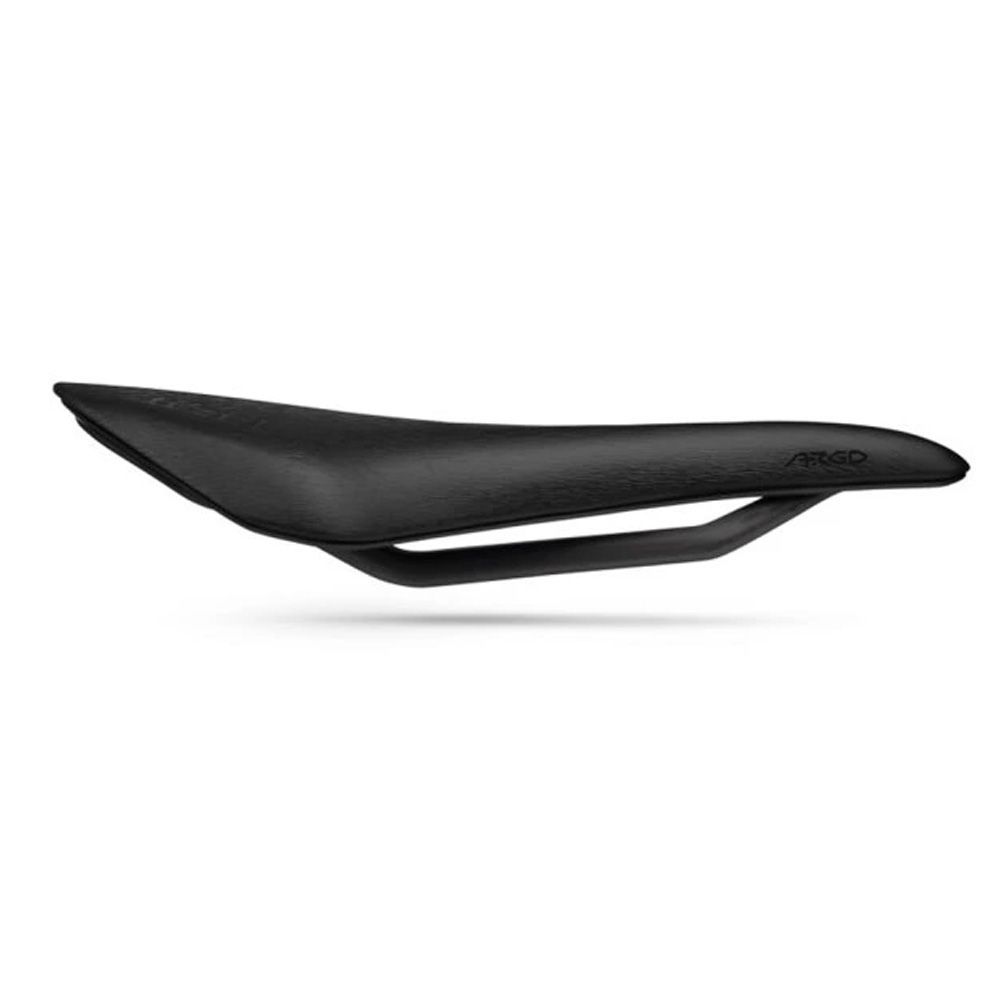 Седло Fizik ARGO 00 Vento 140 mm Carbon 7х9mm