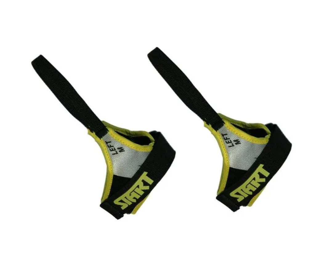 Темляк START FIT RACE PRO