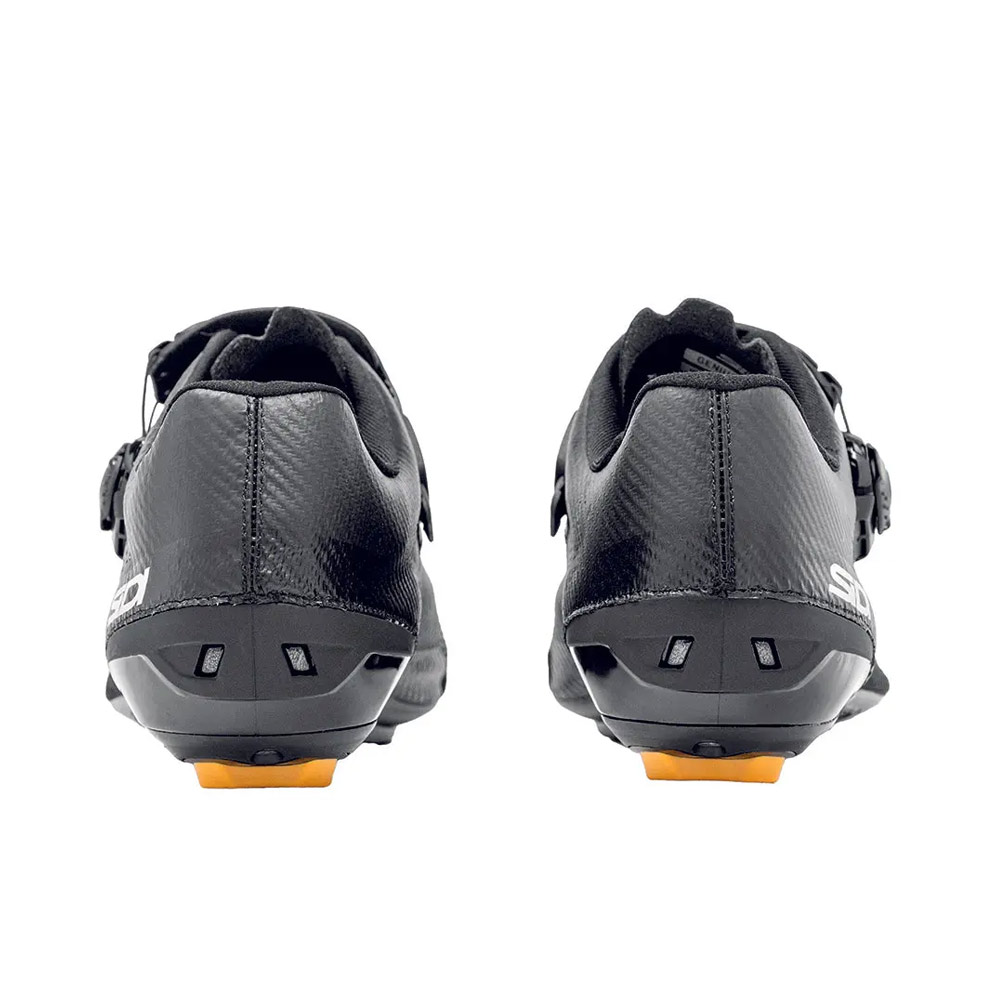 Велотуфли SIDI GENIUS 10 KNITTED