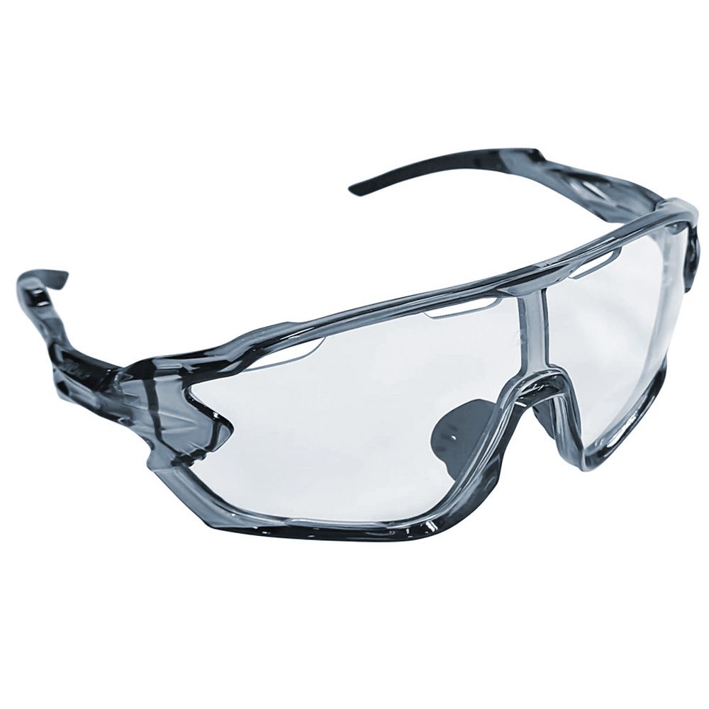 Очки KV+ DELTA  photocromic llins 1 шт.