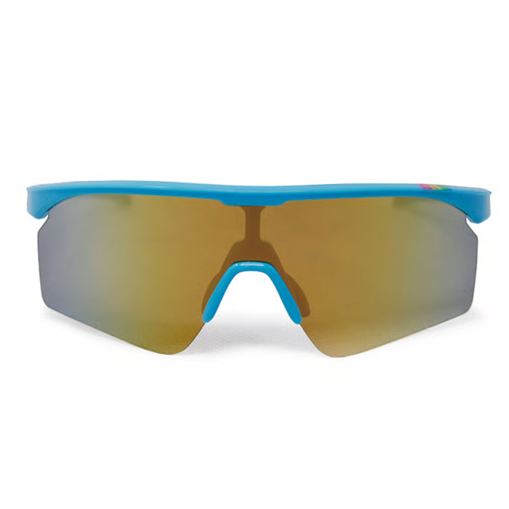 Очки RPJ ZACK Azur Shiny - MLS Revo