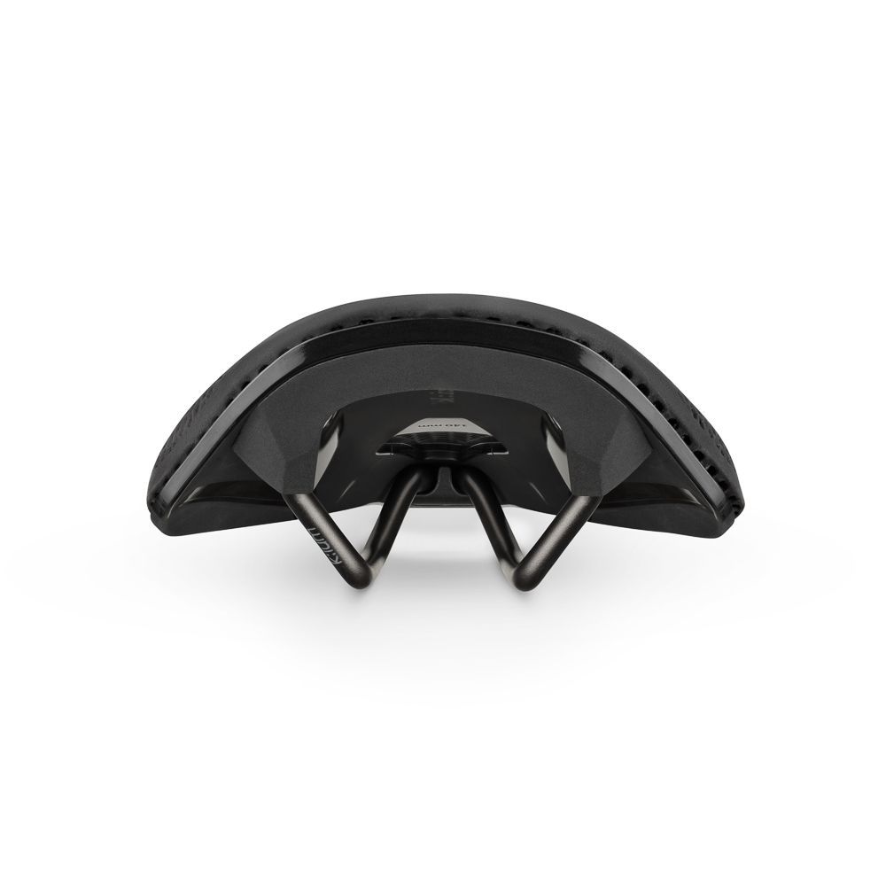 Седло Fizik ARGO Vento R3 (140mm) adaptive kium