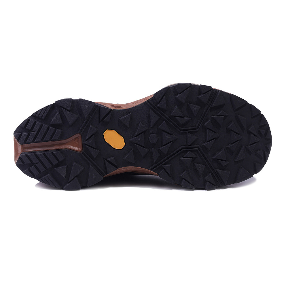 Кроссовки  STROBBS  Outdoor  мужск.