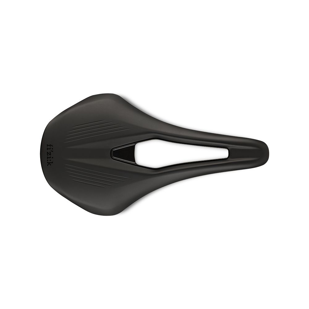 Седло Fizik ARGO Vento R3 (140mm) kium
