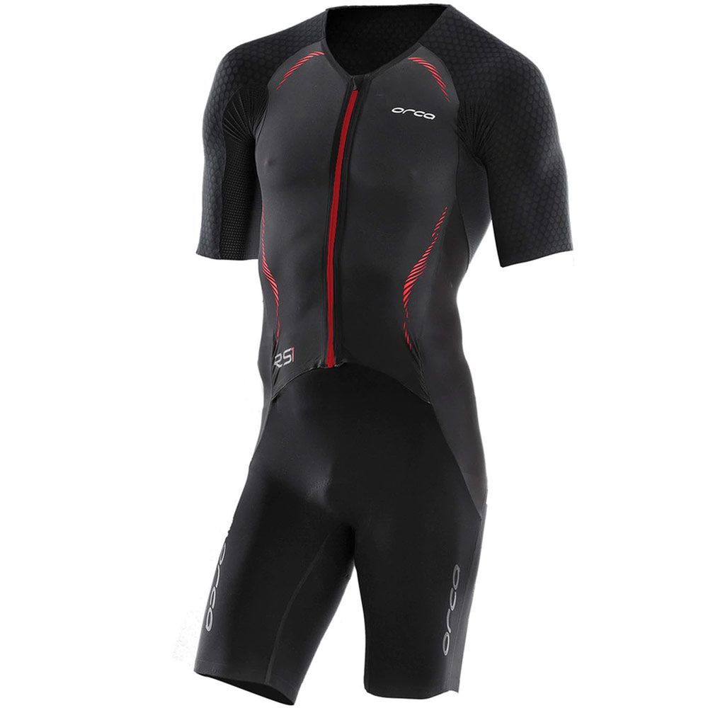 Комбинезон Orca RS1 Dream Kona Race suit