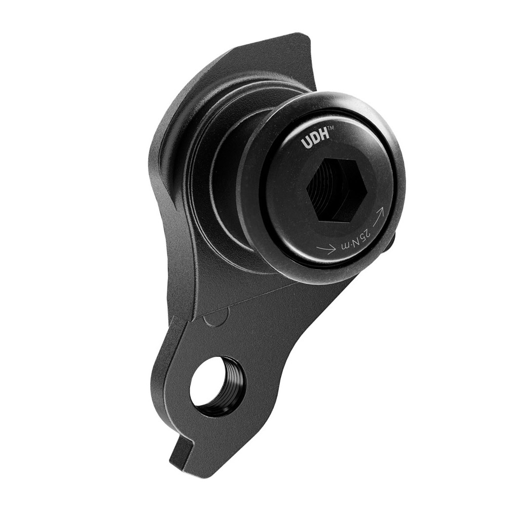 Петух на раму Sram UDH Wilier URTA/USMA
