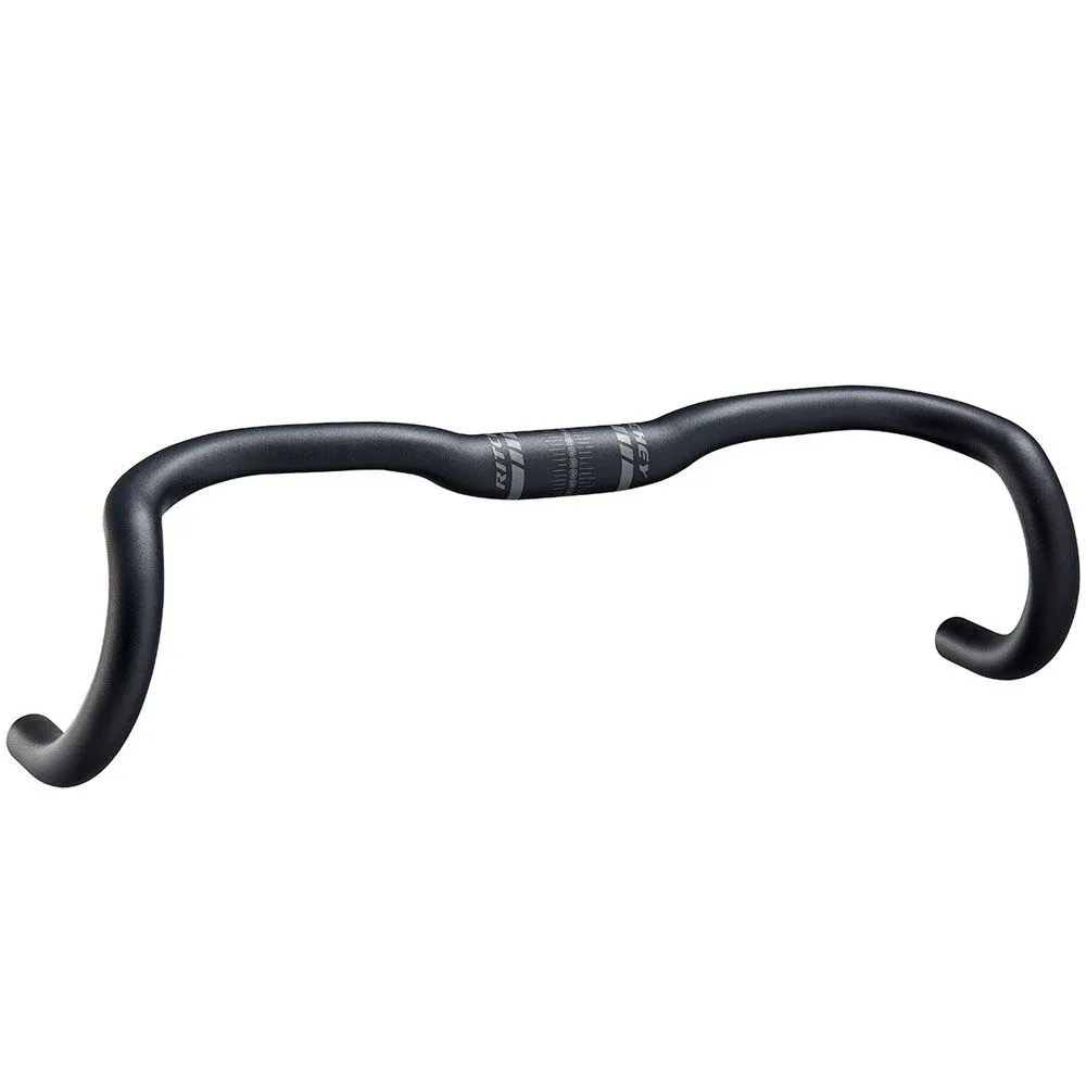 Руль шоссейный Ritchey CMP ERGOMAX ALU 440 мм