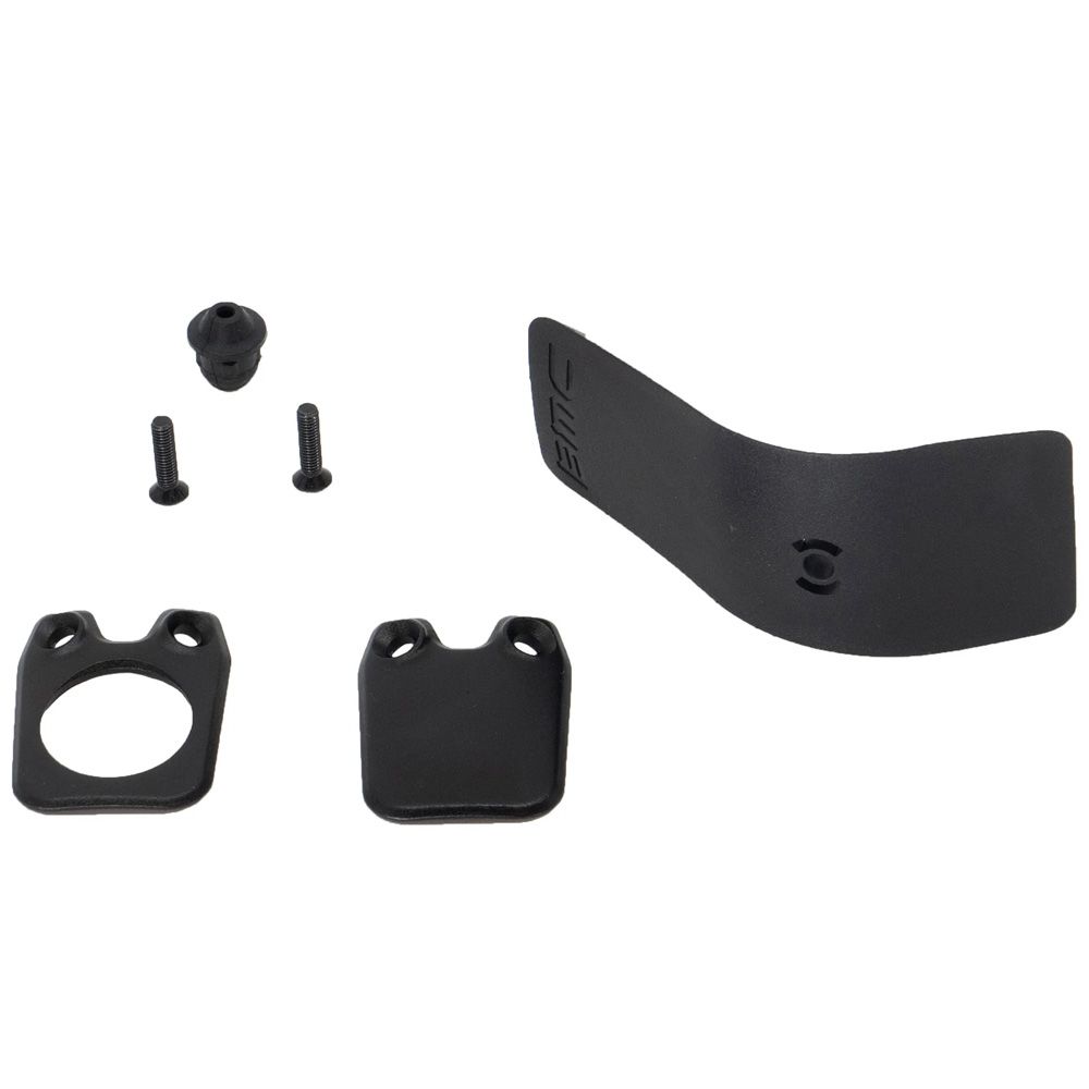 Di2 kit BMC №8