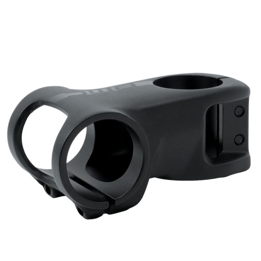 Вынос BMC MSM01 Stealth 70 mm