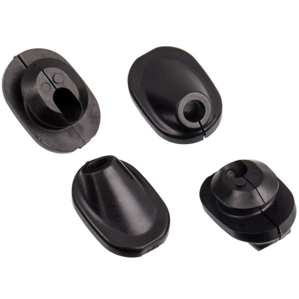 Резиновый пыльник Shimano DI2 6MM