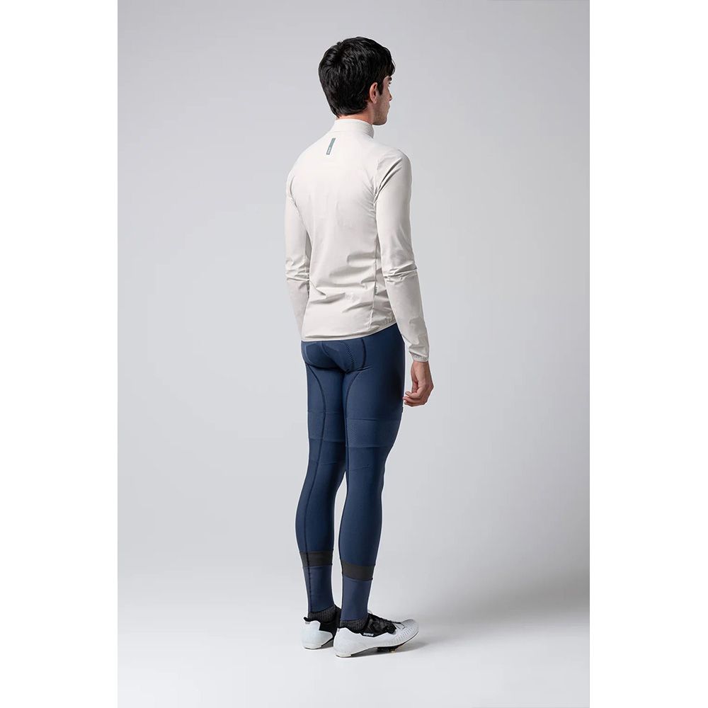 Куртка-дождевик GOBIK SELKIE UNISEX OATMEAL