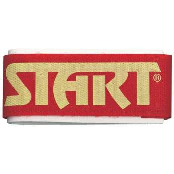 Липучки для лыж START XC