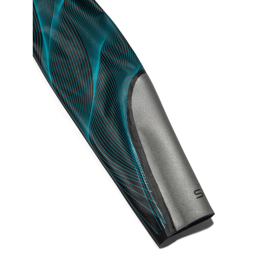 Гидрокостюм Orca Apex FLEX жен.