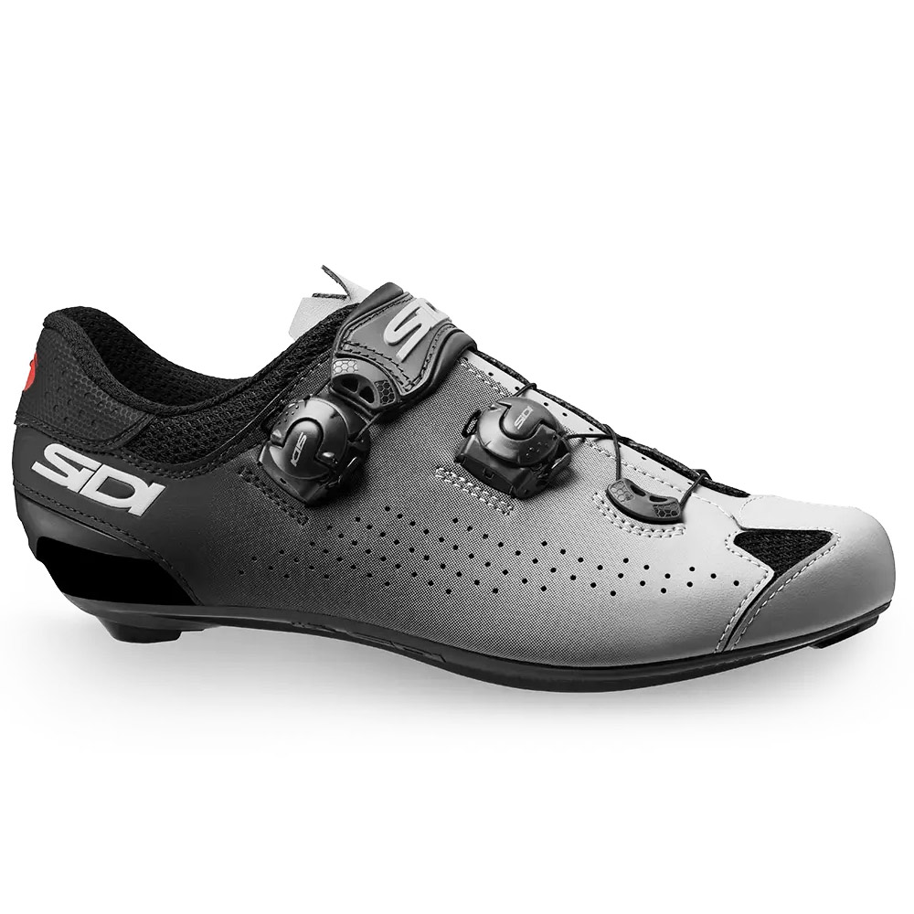 Велотуфли SIDI GENIUS 10 Mega