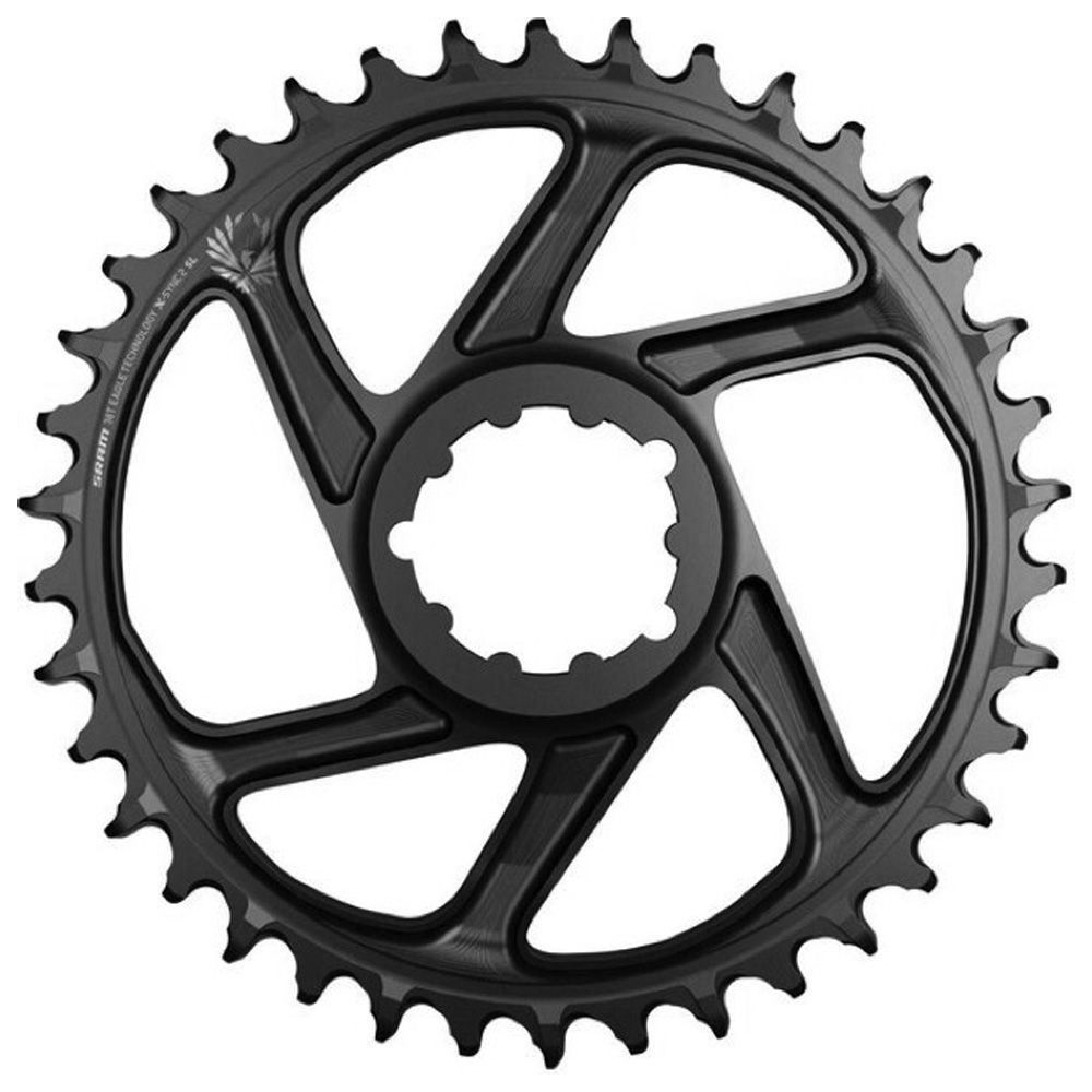 Шестеренка SRAM X-Sync 2 Direct Mount 36T X01 / XX1 Eagle 12sp