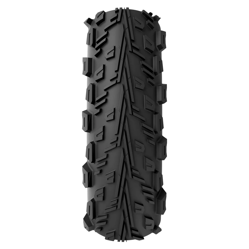 Покрышка MTB Vittoria Peyote XC Race Folding 29x2.40"