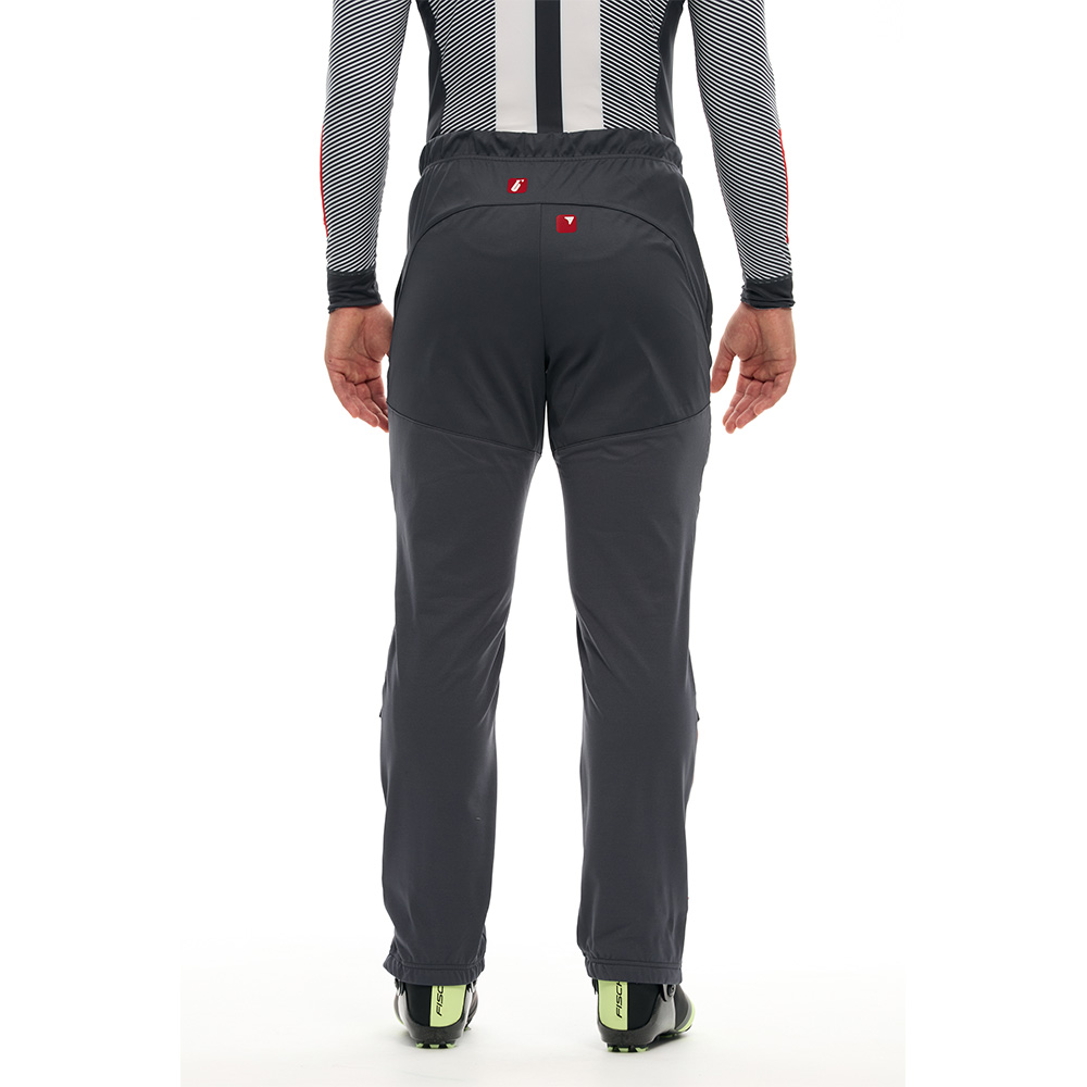 Брюки  BIVIUM Классик 2.0  мужск.