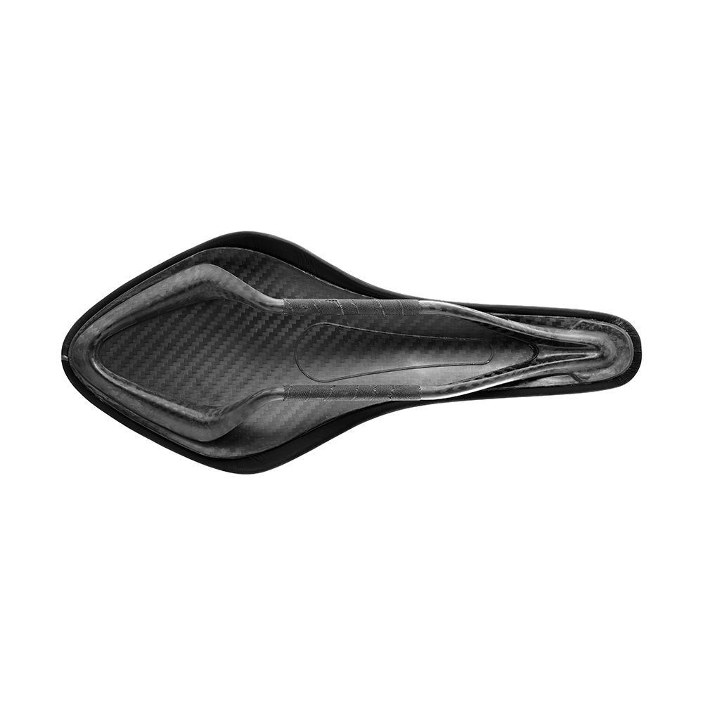 Седло Fizik ARIONE Regular 00 BLACK/BLACK Matt