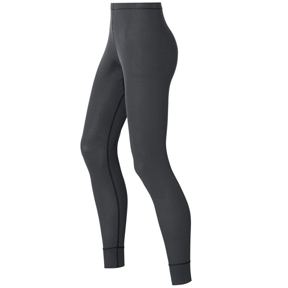 Кальсоны ODLO UNDERWEAR женские