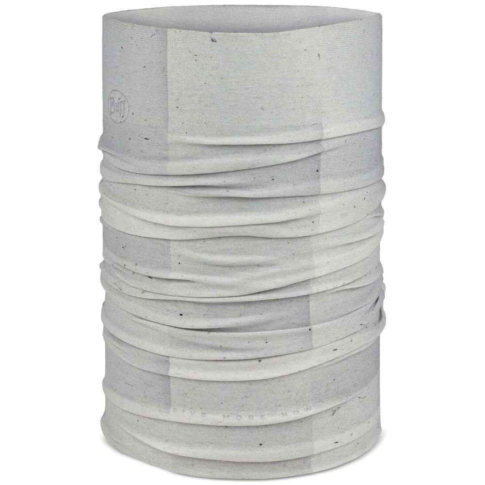 Бандана Buff Original Tifir Ash 