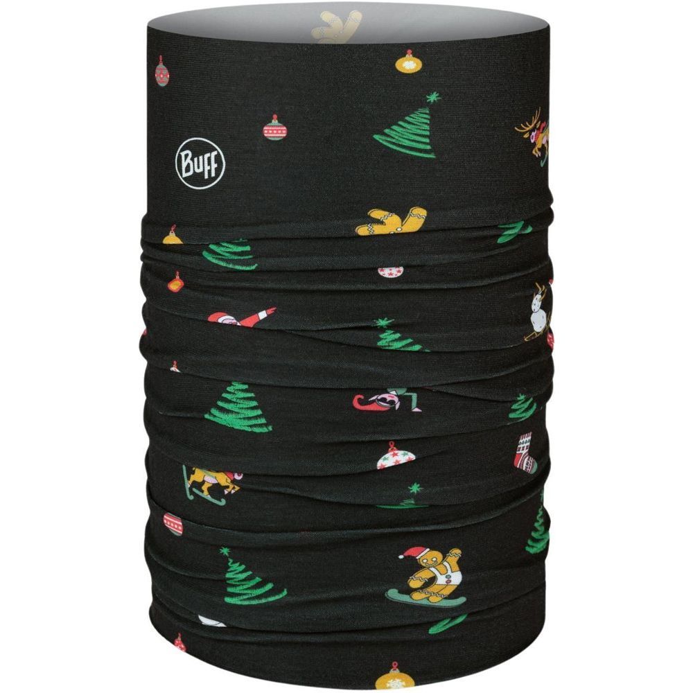 Бандана Buff Original Alnob Holidays 2023 