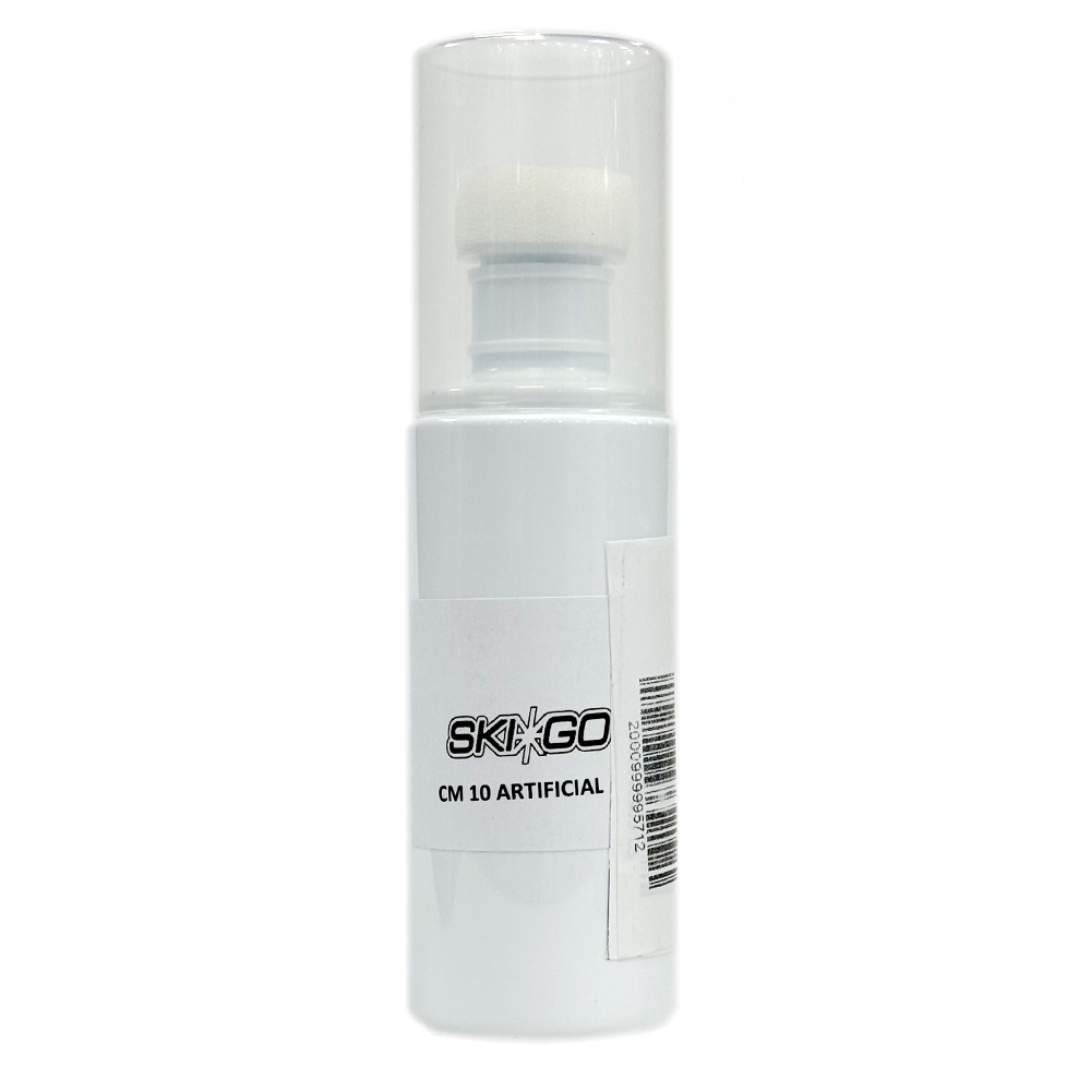 Эмульсия SkiGo CM10 0 -5 30 мл