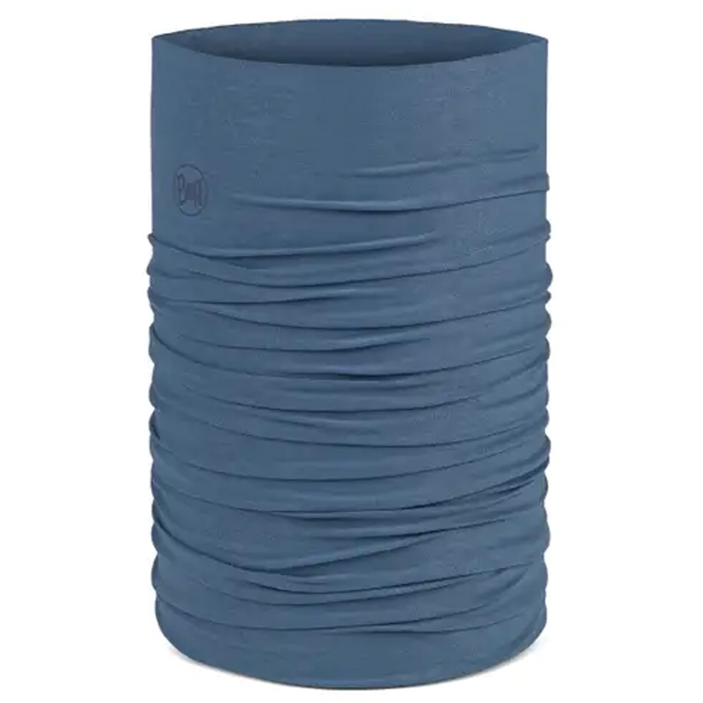 Бандана Buff Original Solid Water