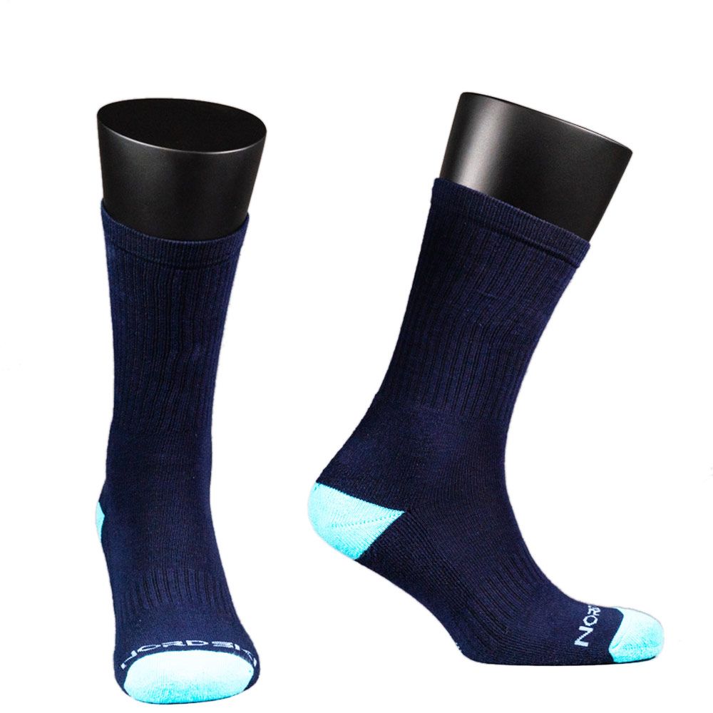 Носки NordSki Comfort new