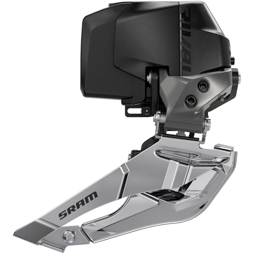 Перекл. передн. Sram RIVAL ETAP AXS D1 BRAZE