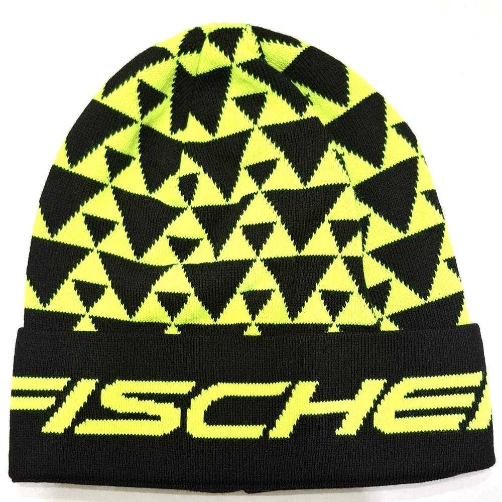 Шапка FISCHER Universal