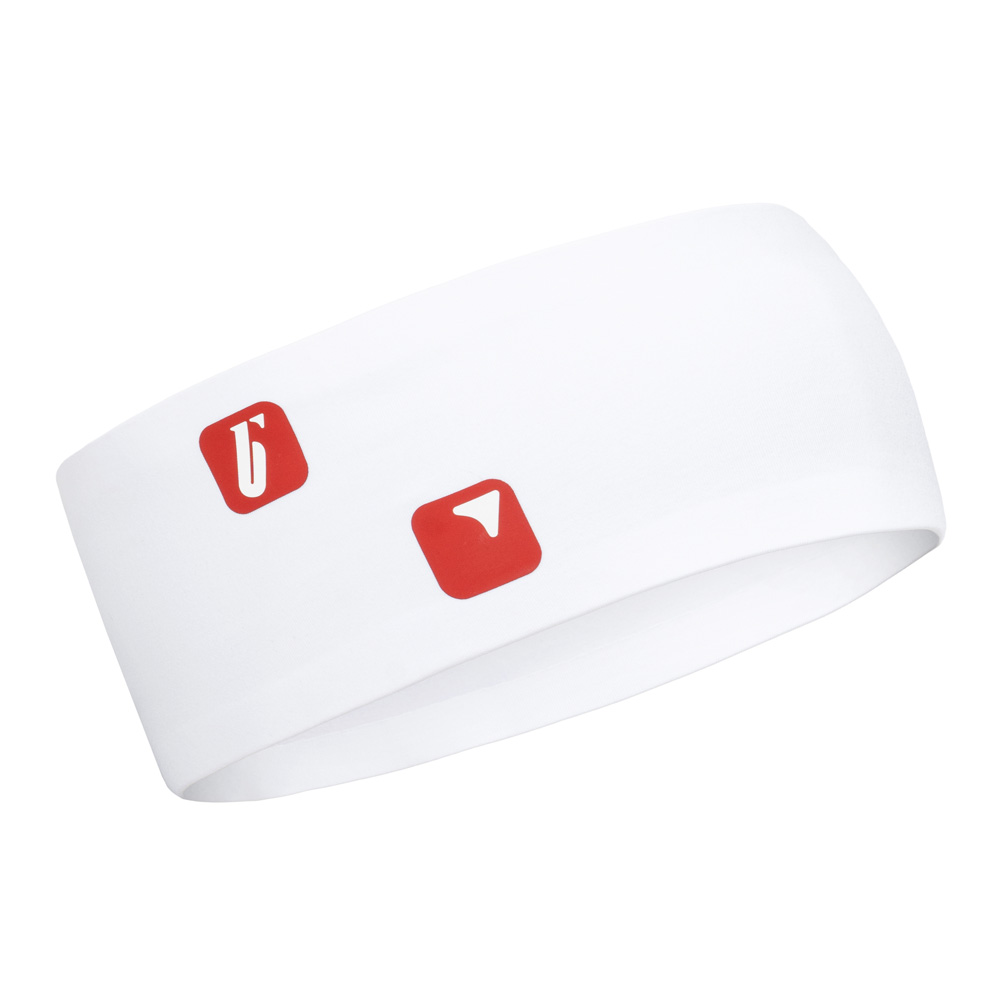 Повязка на голову BIVIUM Баланс 3.0