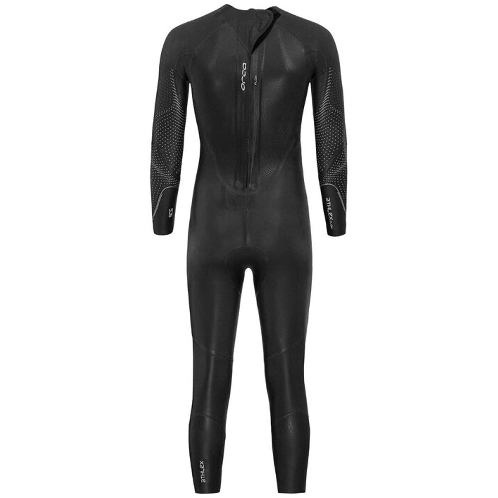 Гидрокостюм Orca Athlex FLOW