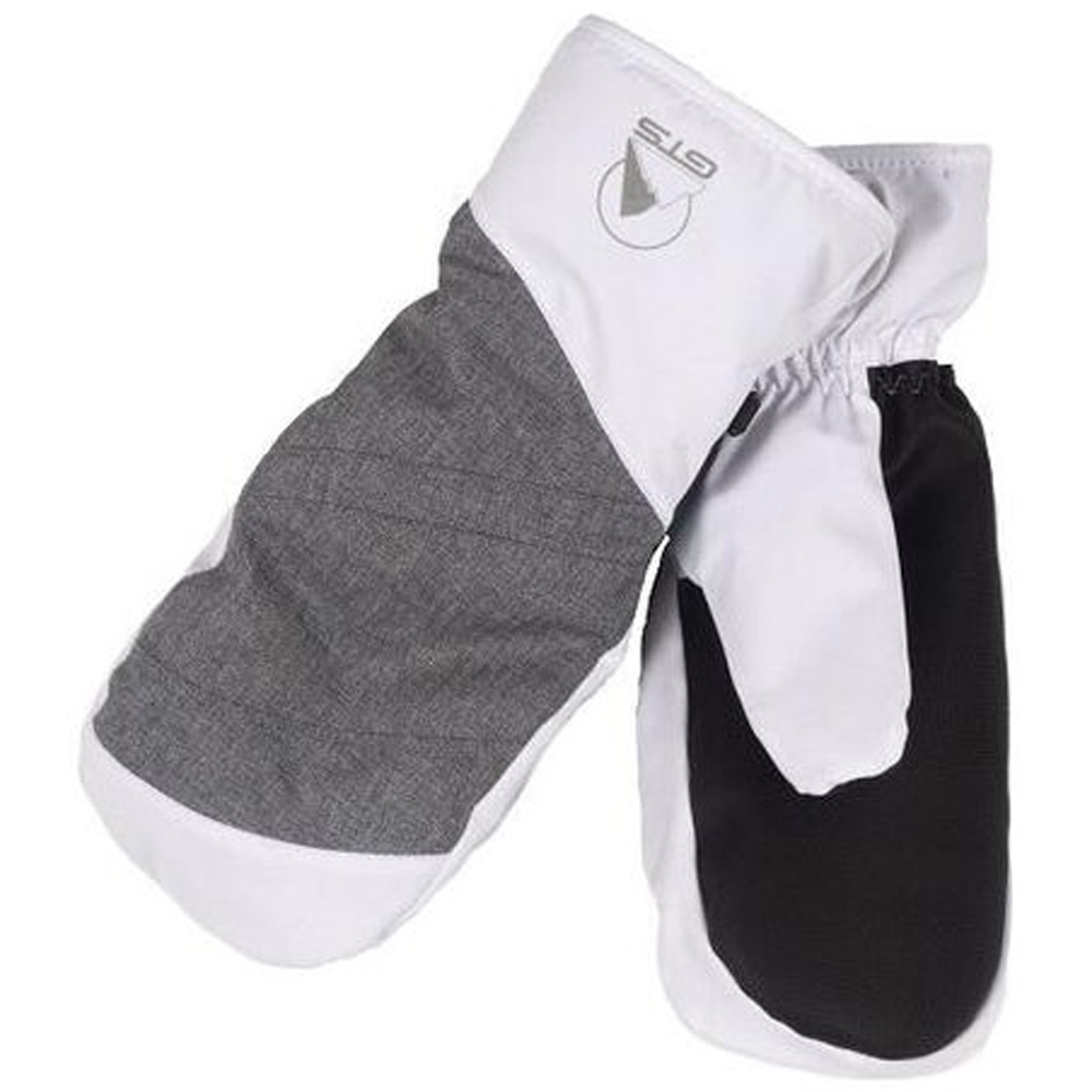 Варежки GTS Ski Mitten Elegance